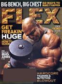 Flex